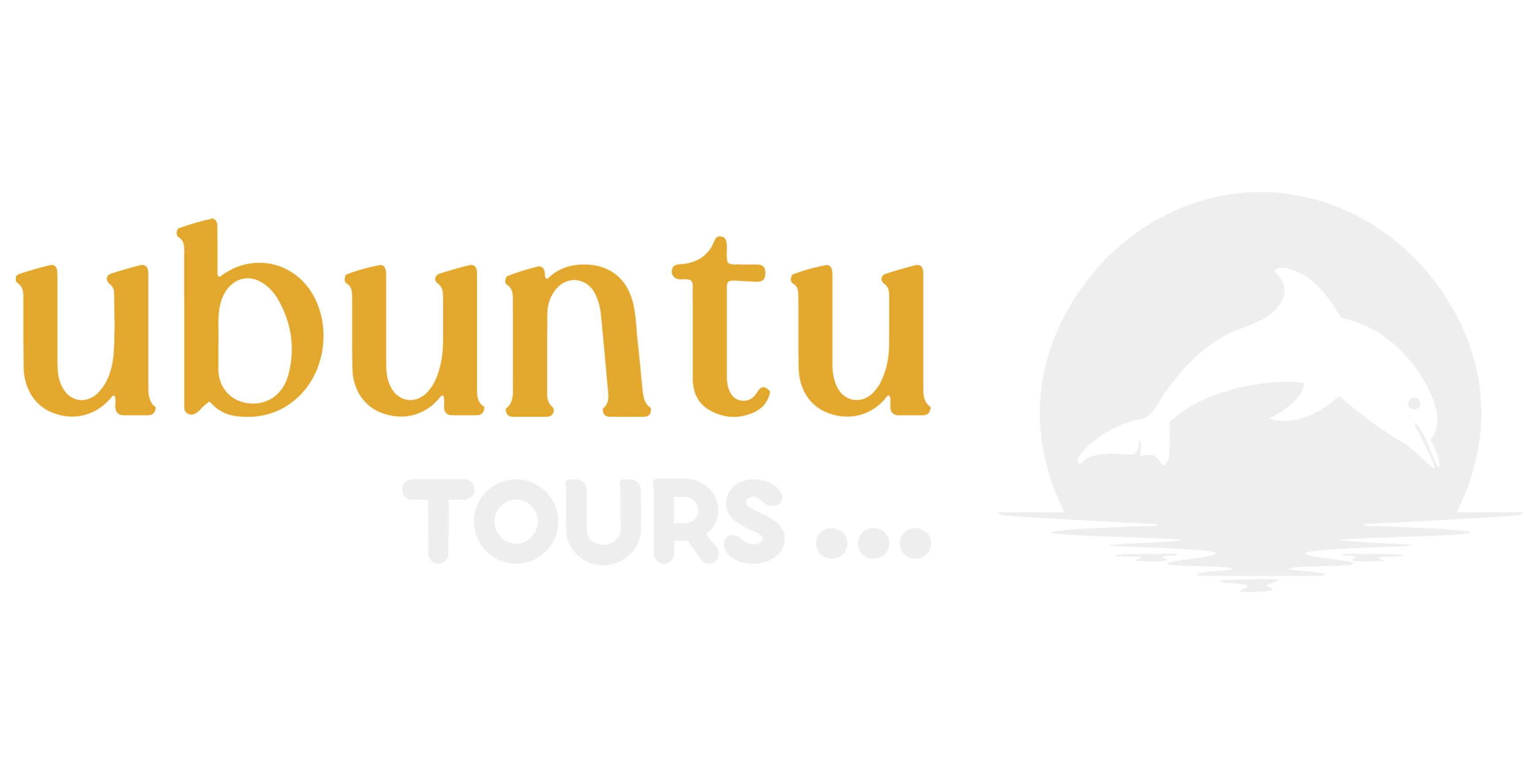 UBUNTU Tours Inc.
